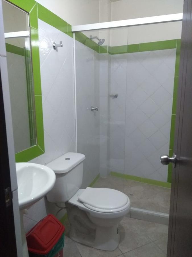 Hotel Zeus