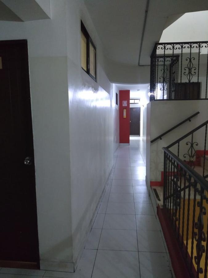 Hotel Zeus Medellín