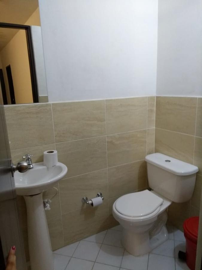 Hotel Zeus 2*