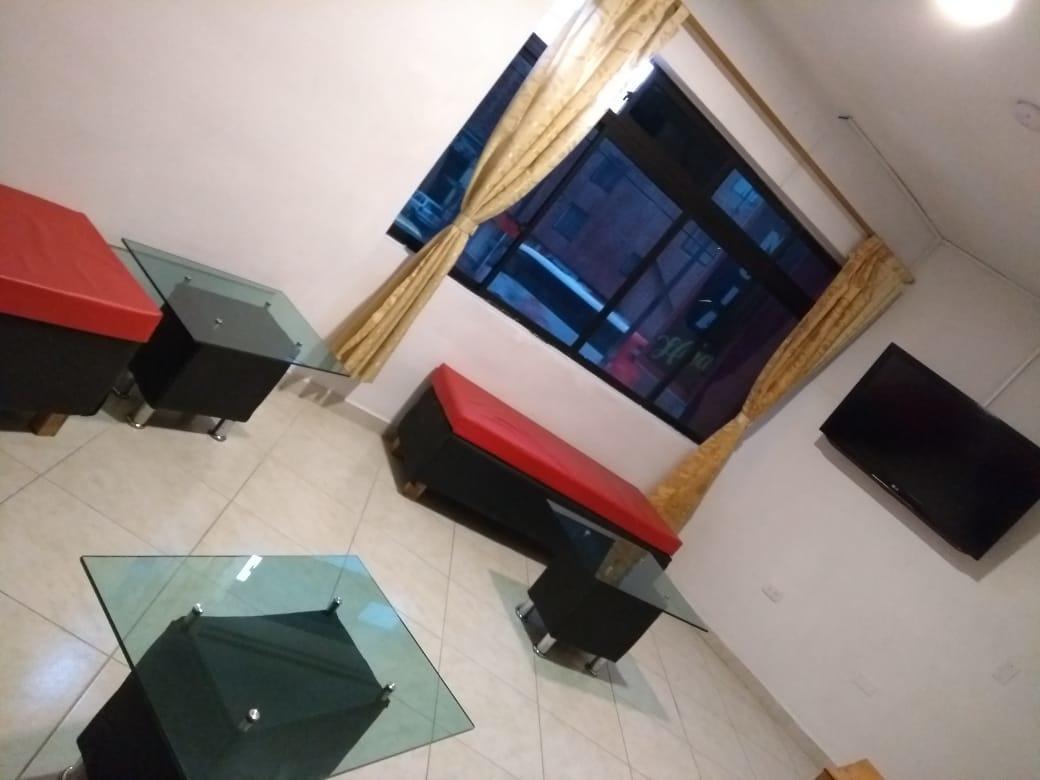 Hotel Zeus
