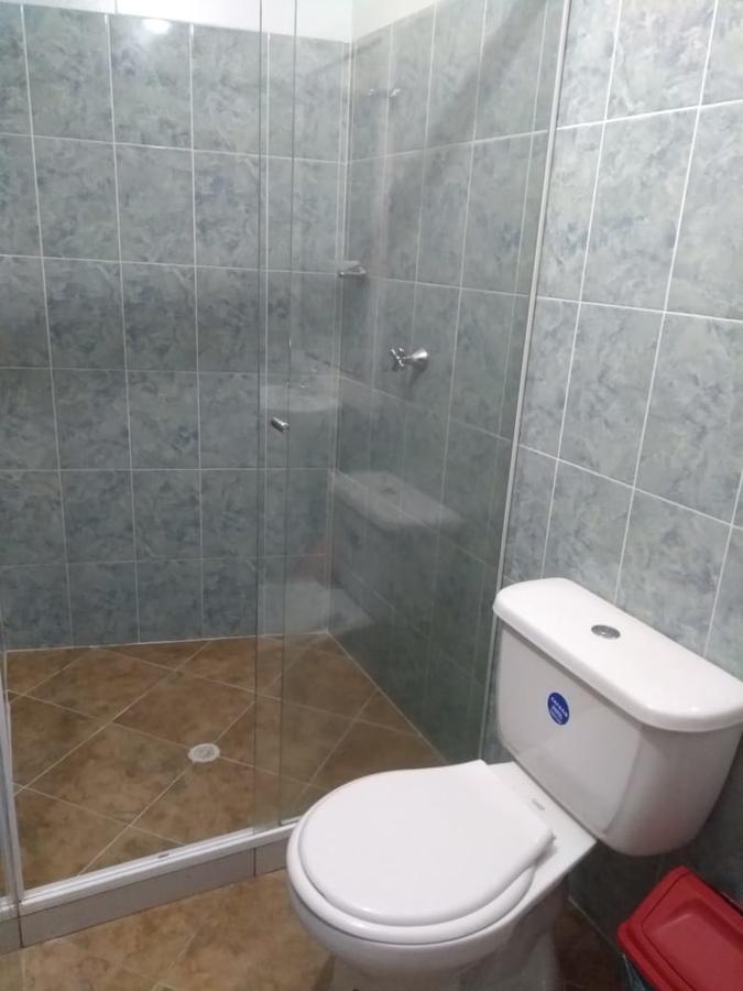 Zeus Hotel