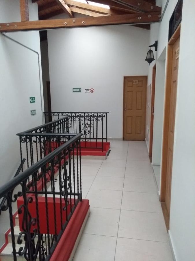 Zeus Medellín