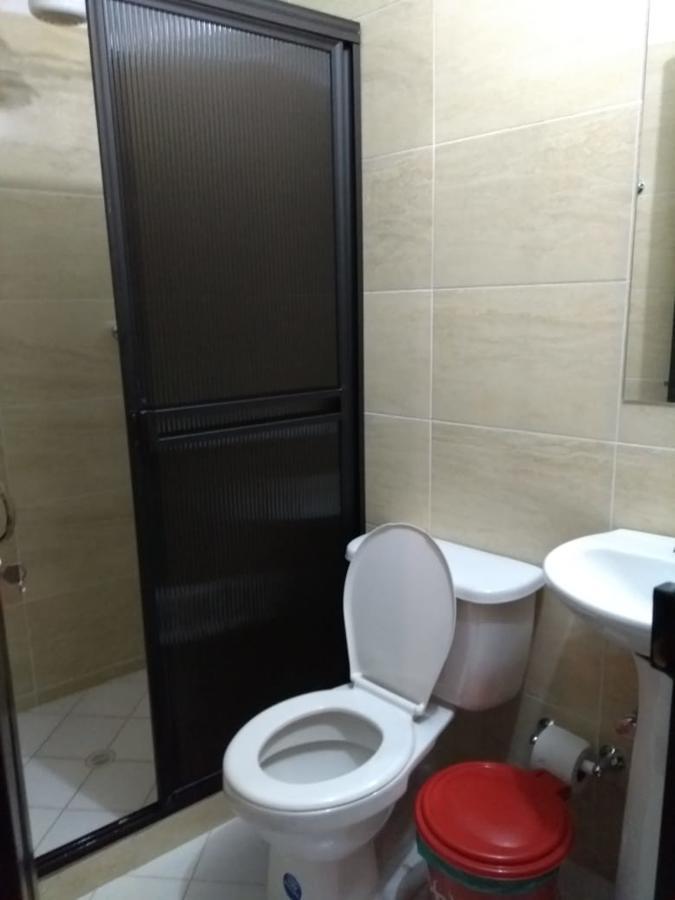 Zeus Hotel