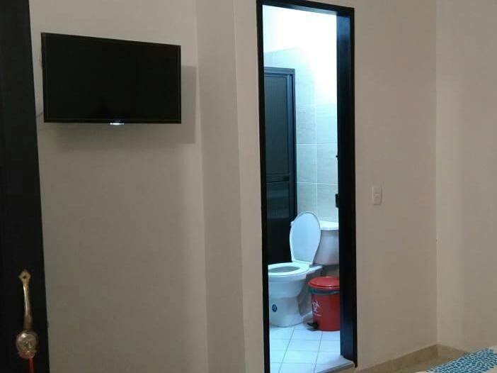 Hotel Zeus 2*