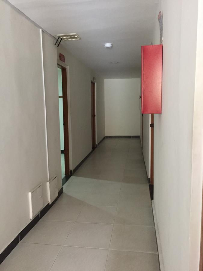 Hotel La Mansion Medellín