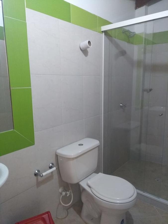 Zeus Hotel