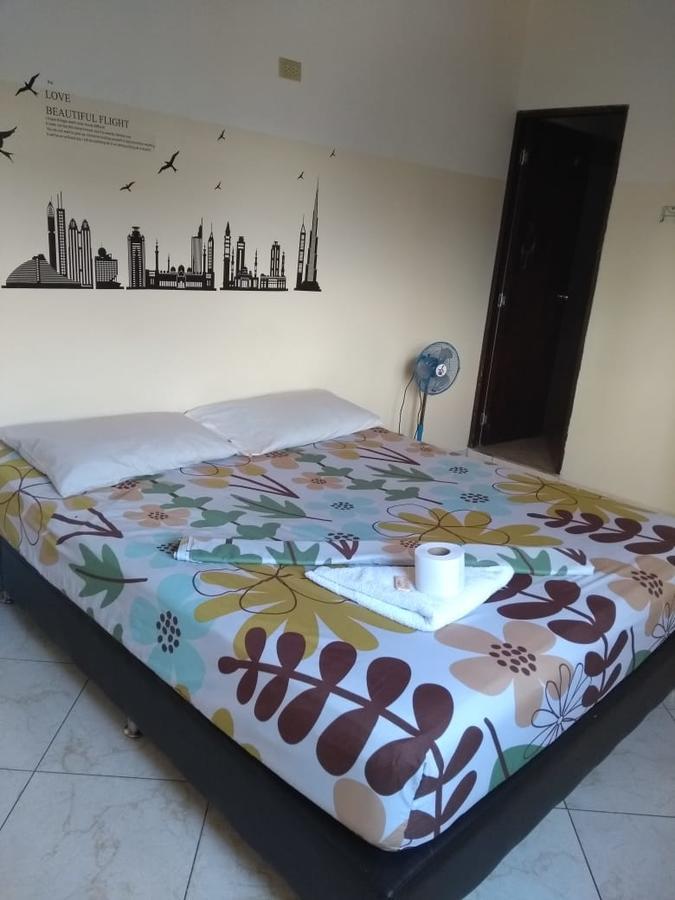 Hotel Zeus 2*