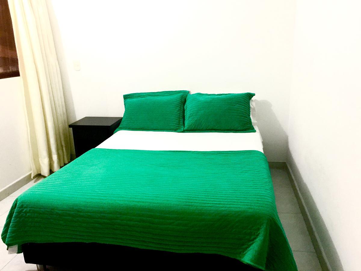 Nyx Hotel 4*