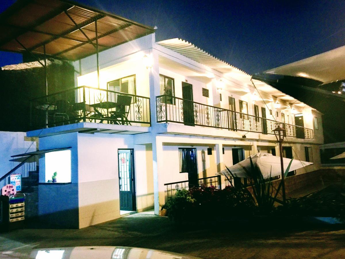 Hotel Nyx 4*