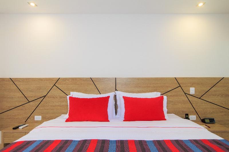 Hotel Obo
