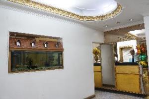Rampas Medellín