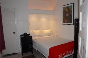 Rampas Hotel Medellín