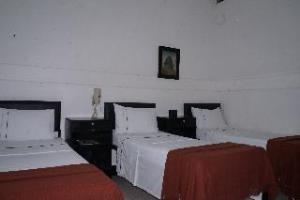Rampas 3* Medellín