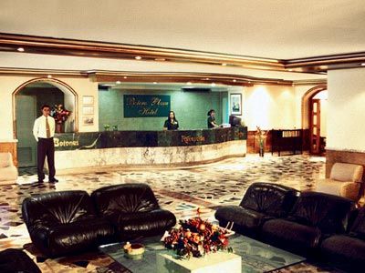 Ayenda 1235 Botero Hotel 3*