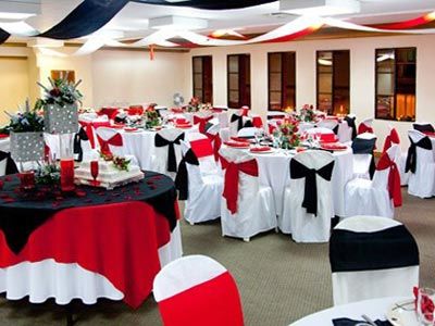 Hotel Ayenda 1235 Botero 3*