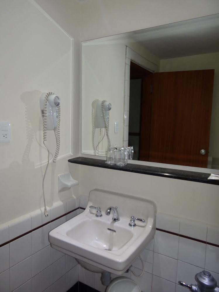 Hotel Nutibara Medellín
