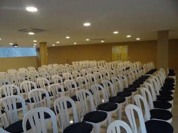 Hotel Nutibara 3*