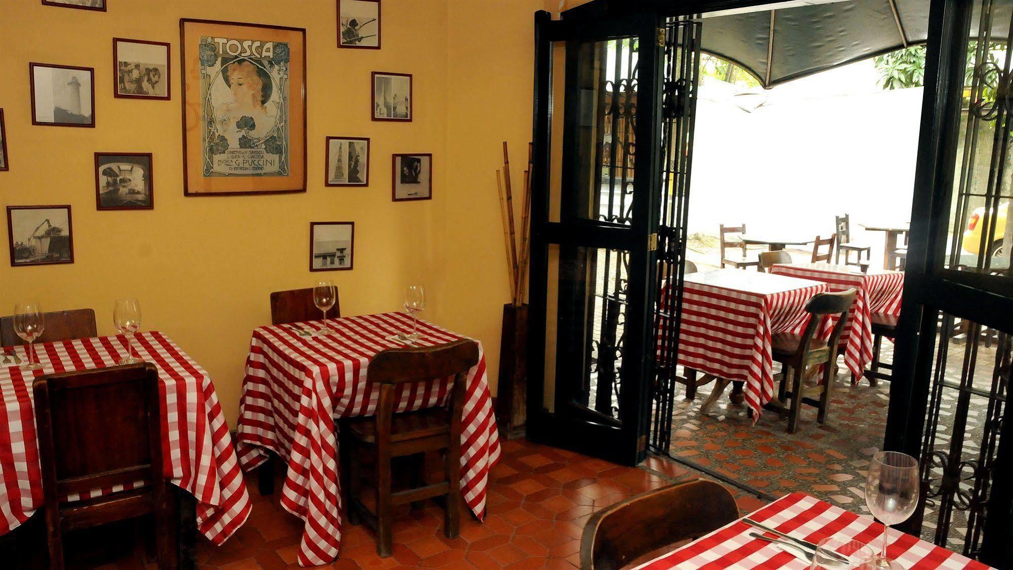 Ayenda Habana Vieja 1221 Hotel 3*