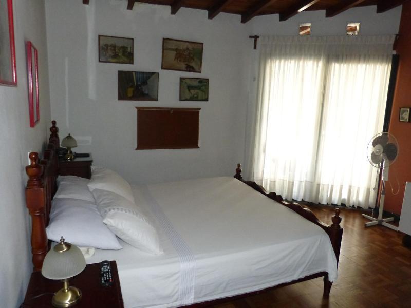 Ayenda Habana Vieja 1221 Hotel 3*
