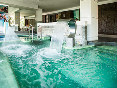 Inntu 4* Medellin