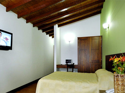 Portales Del Campestre Medellín