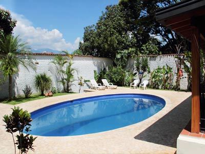 Portales Del Campestre Medellín