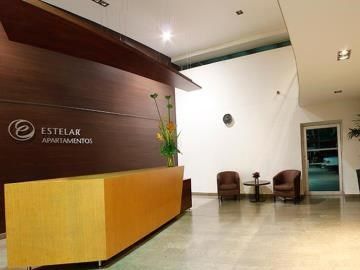 Estelar