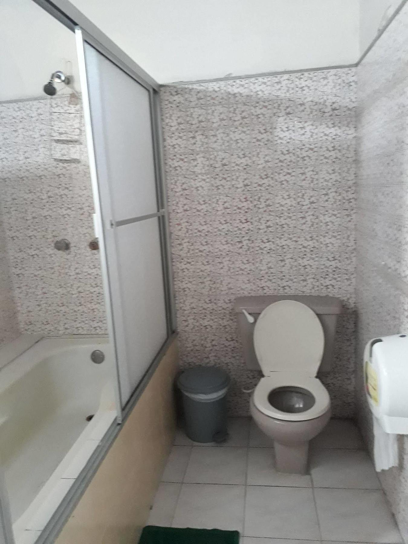 Waypoint Hostal Medellín
