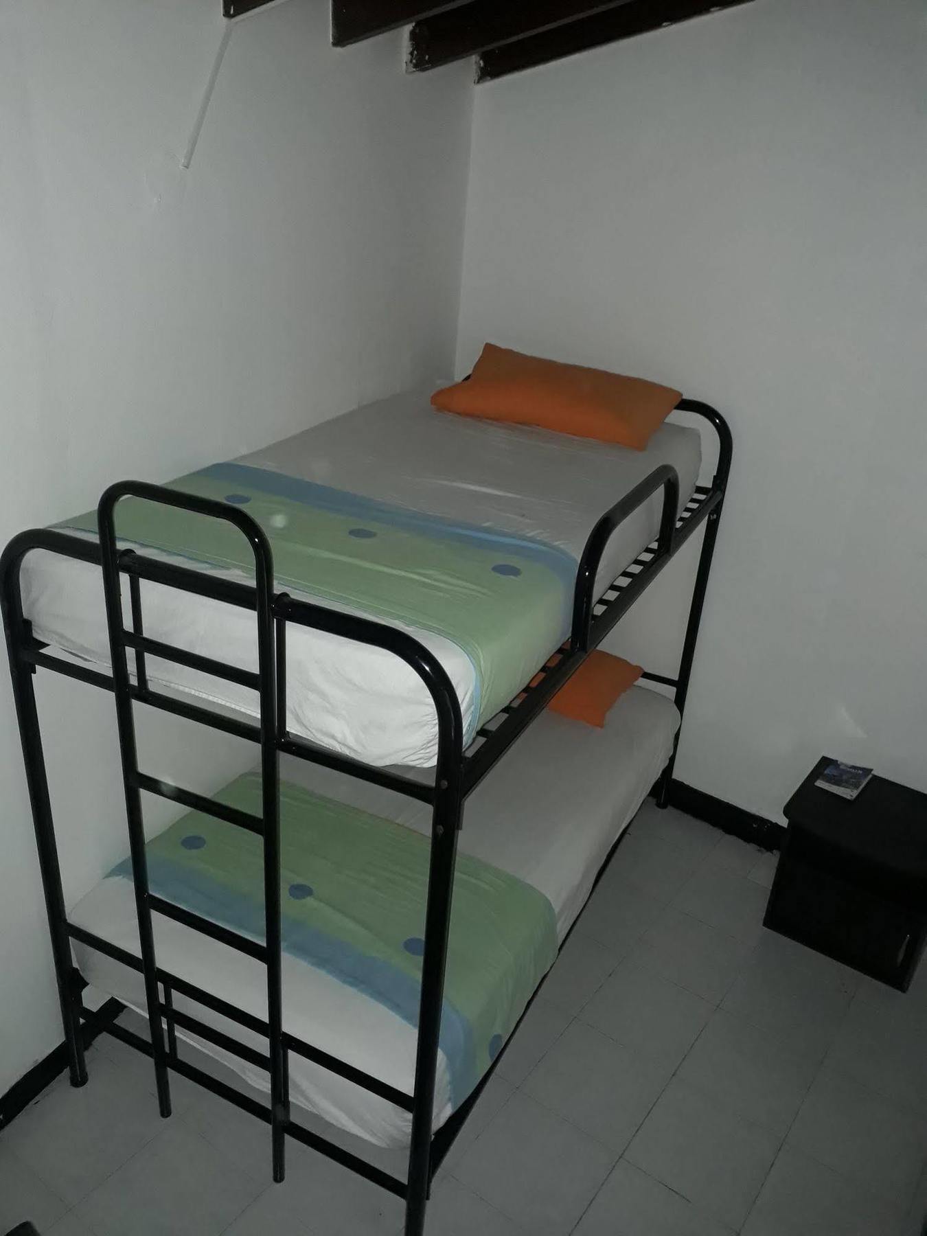 Hostal Waypoint Medellín