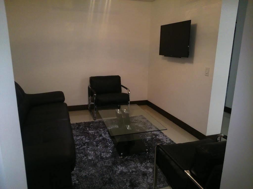 Loyds Hotel 3*