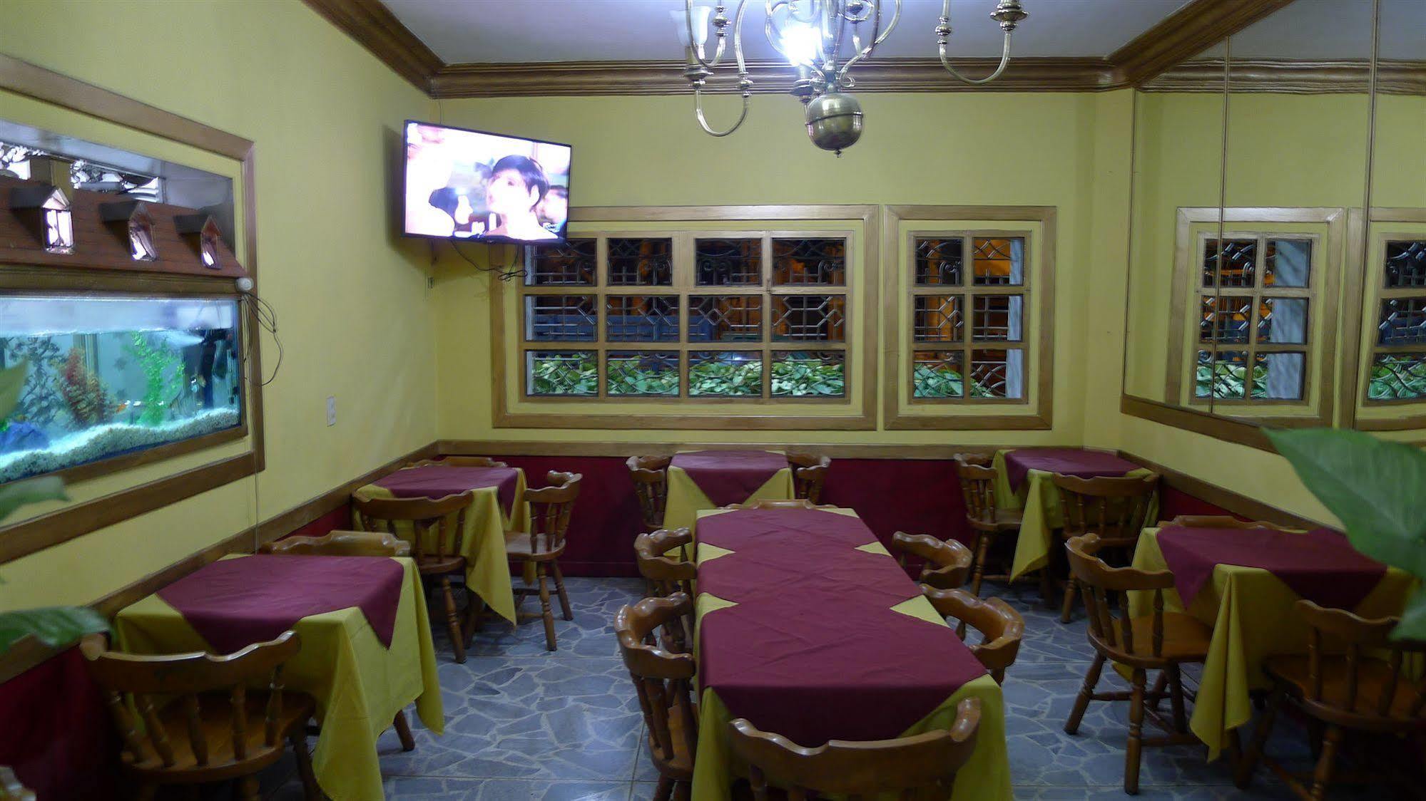 Rampas Medellín
