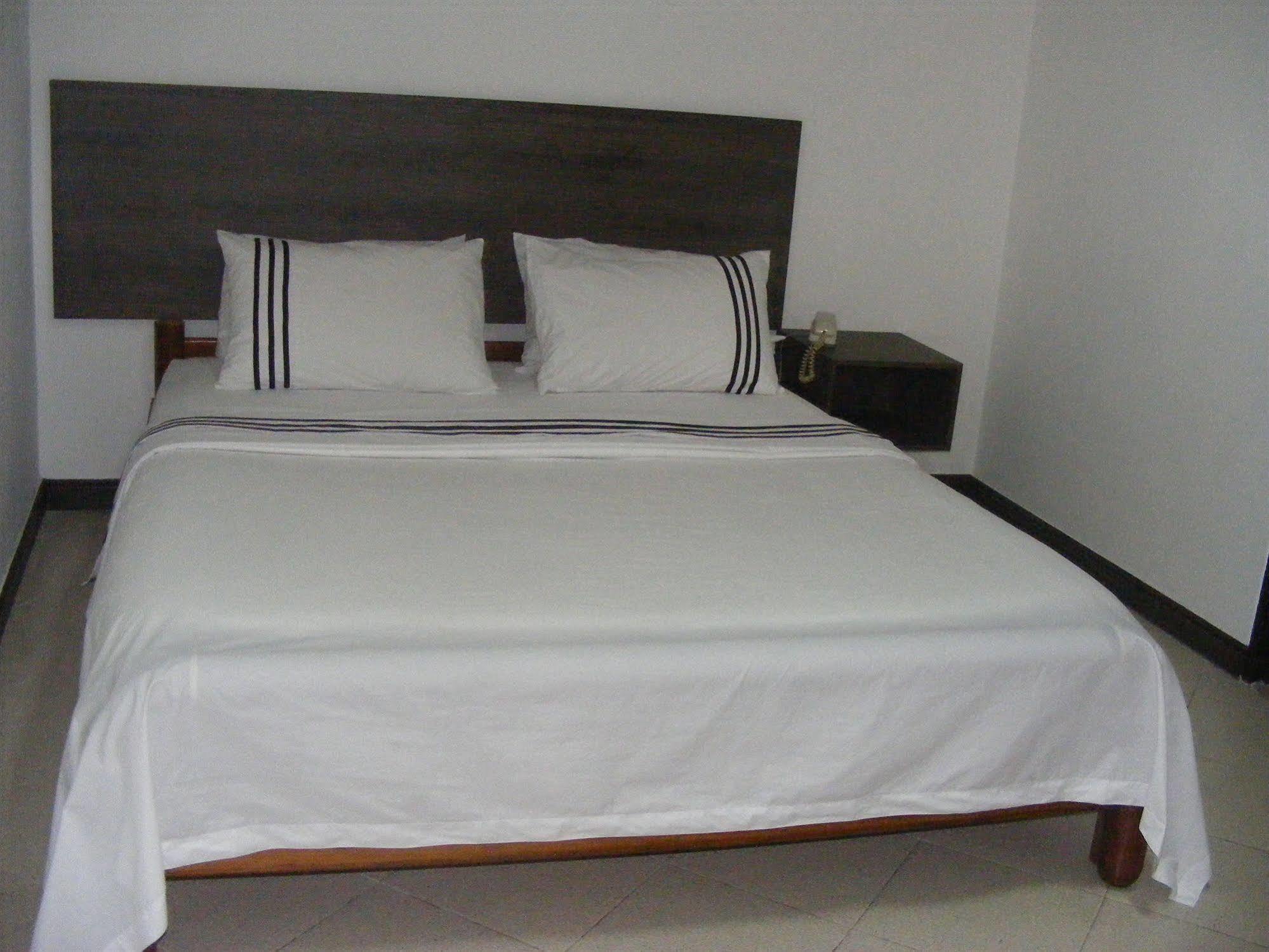 Hotel Internacional