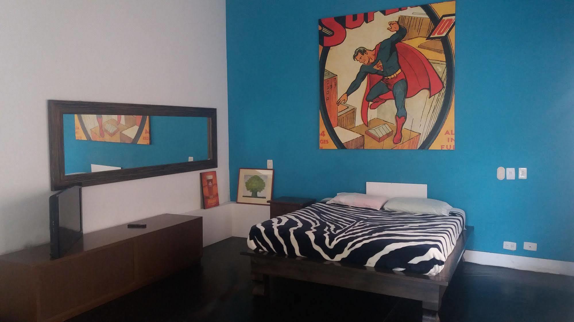 Hostal Casa Ram