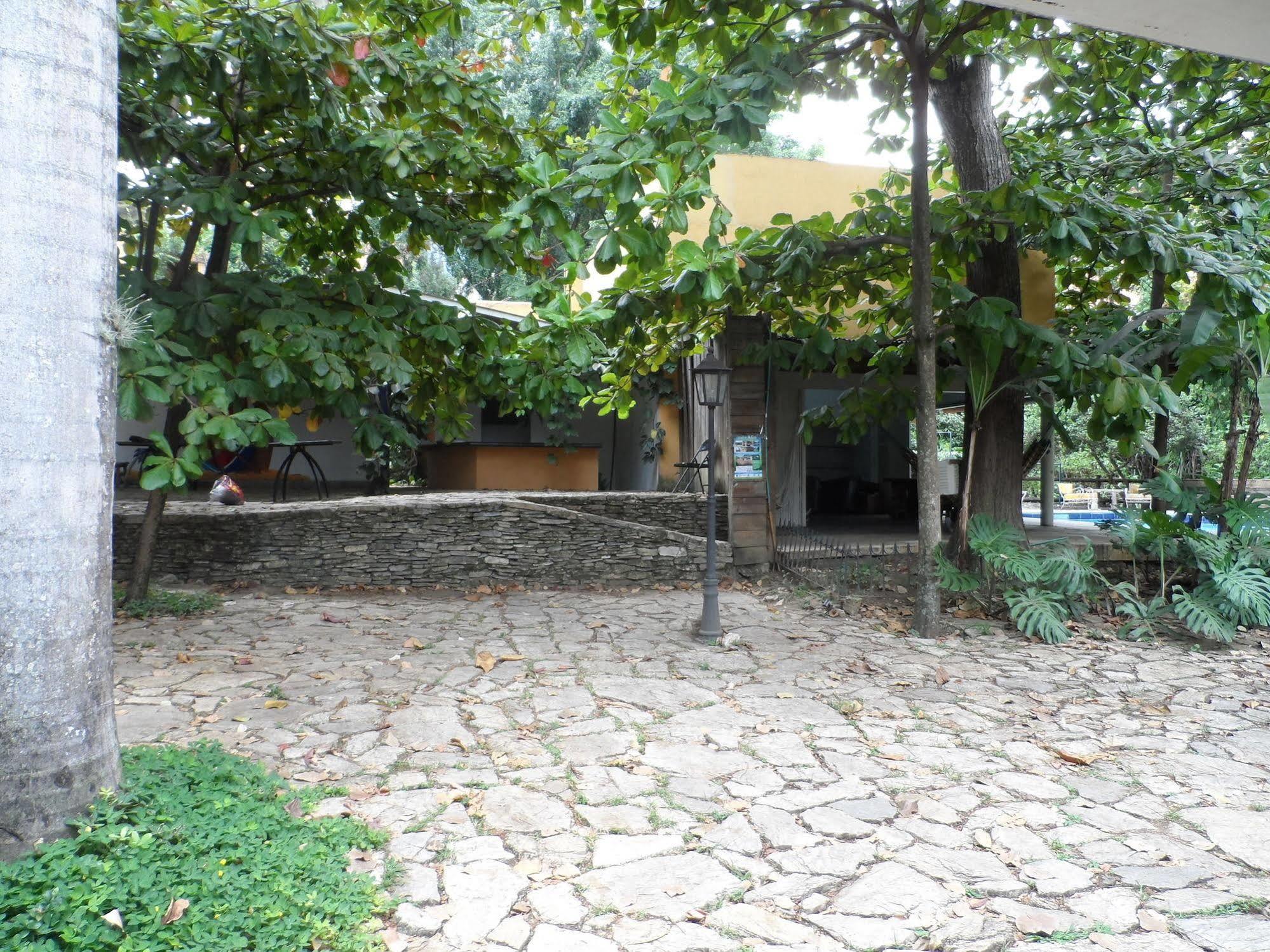Casa Ram * Medellín