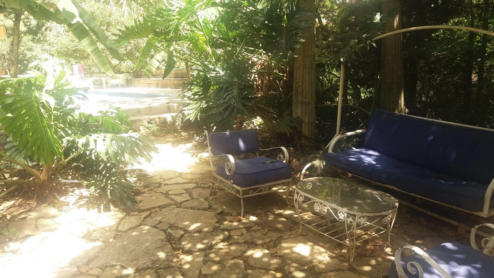 Hostal Casa Ram