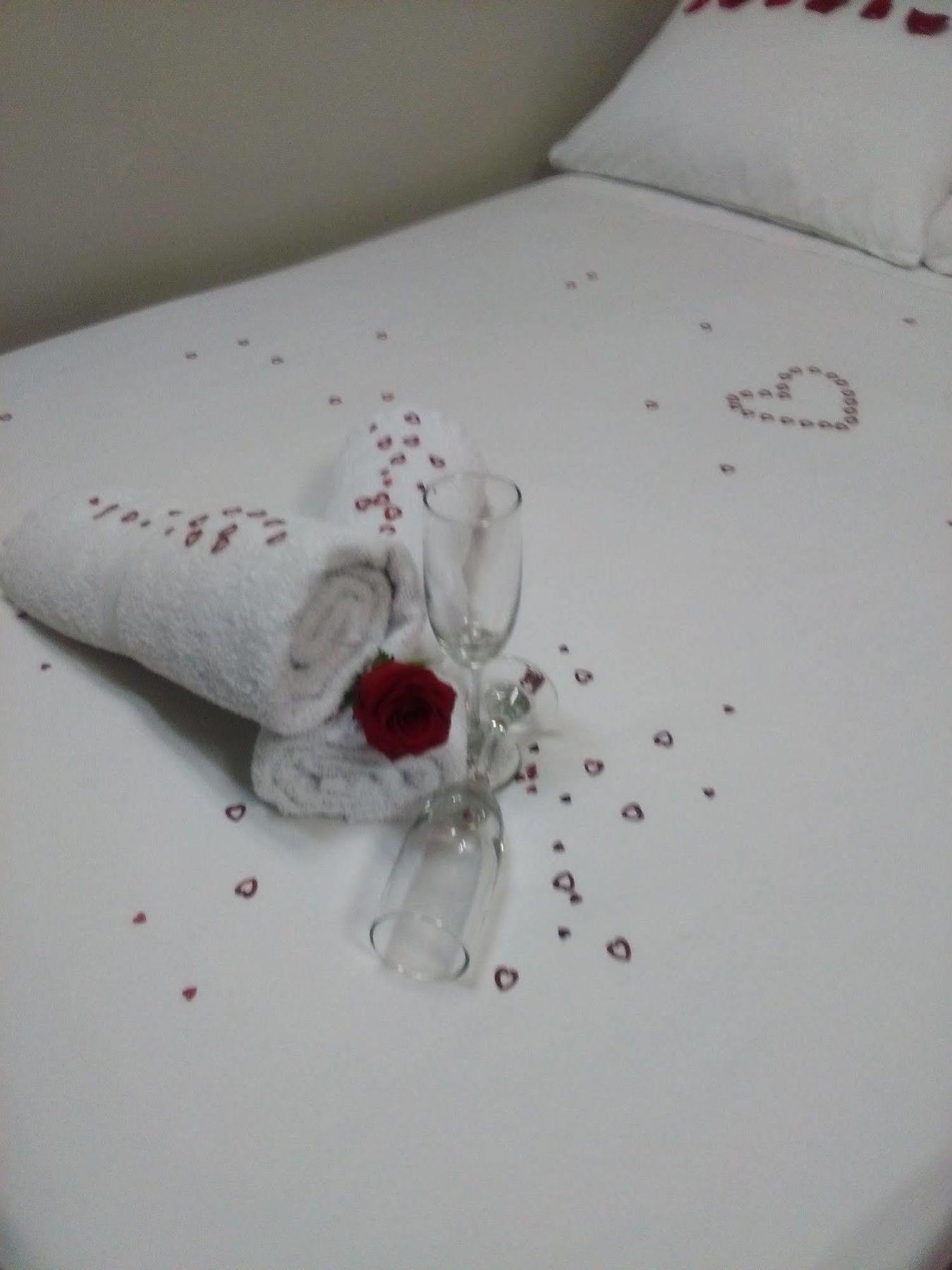 Plaza Mayor Hotel Medellín