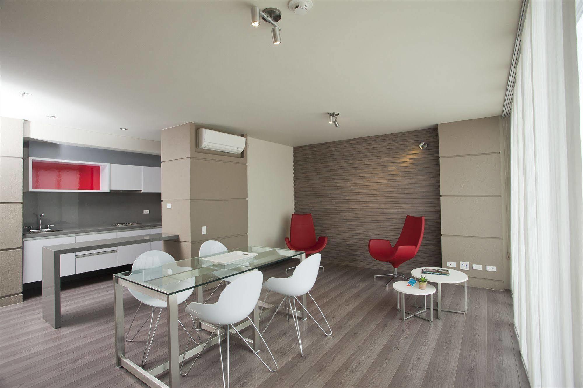 Inntu Hotel
