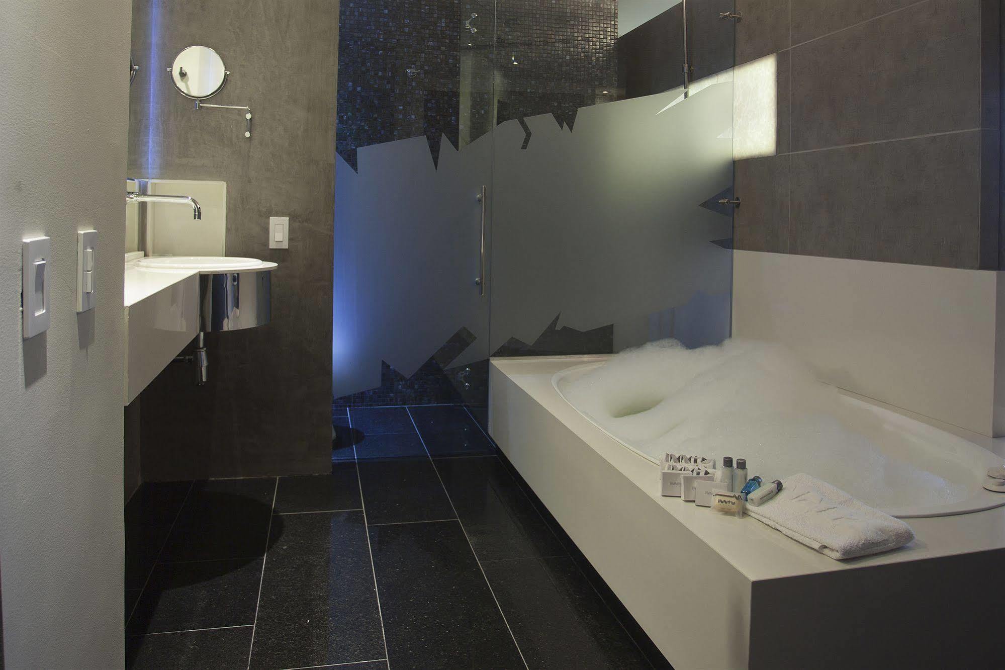 Inntu Hotel Medellin
