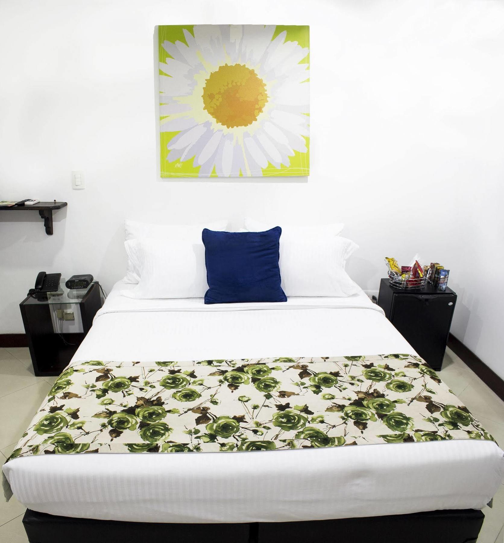 Rosas Boutique Medellín