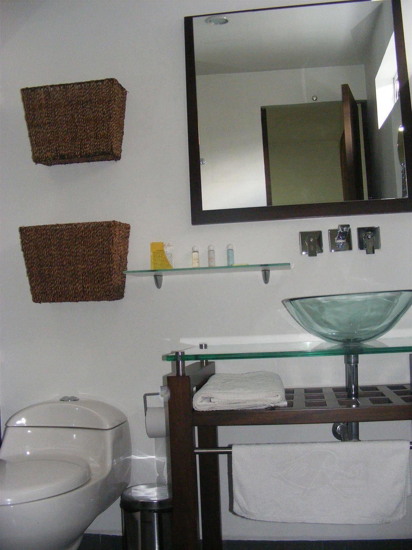 Rosas Boutique 3*