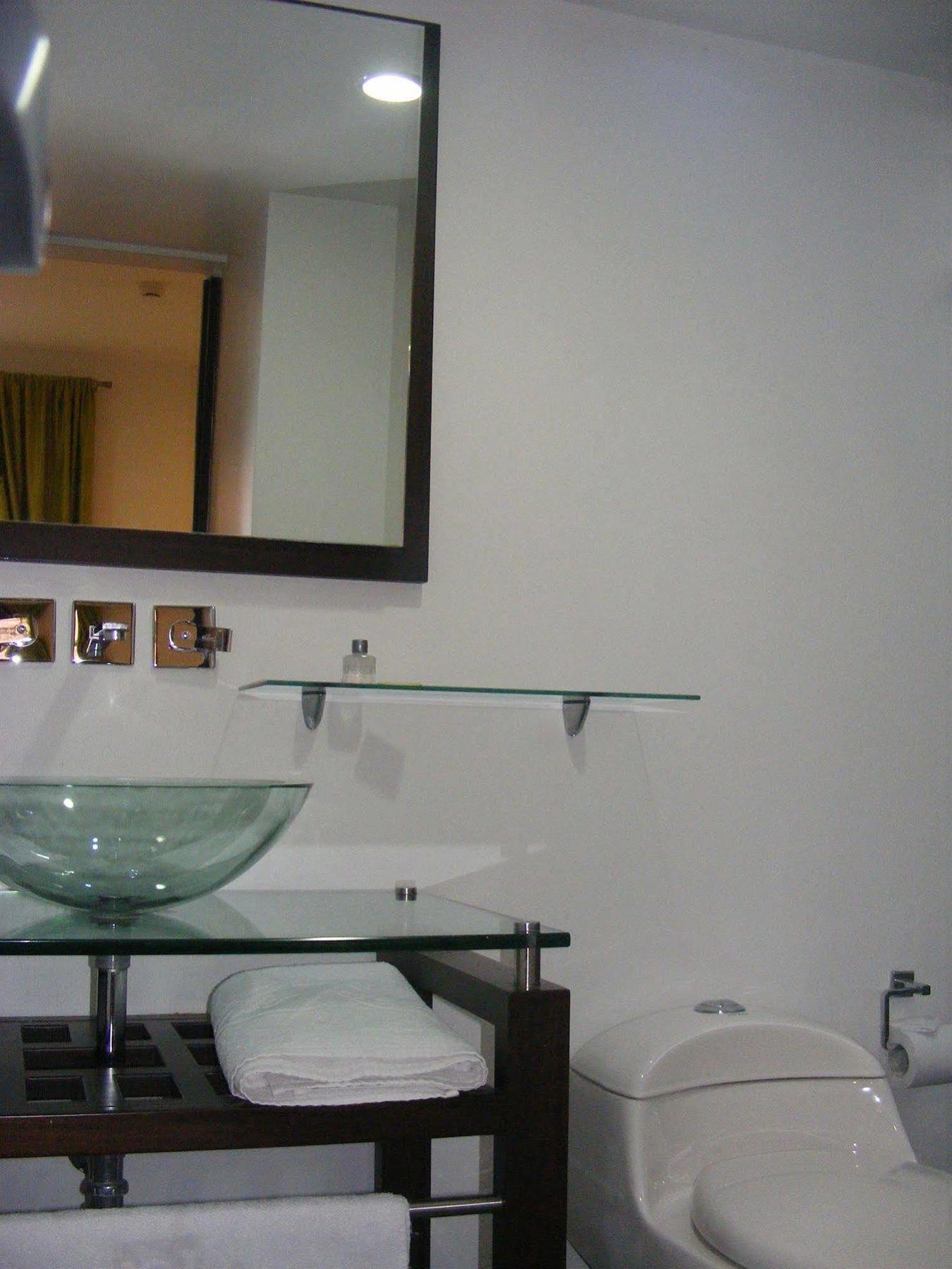 Rosas Boutique Hotel 3*