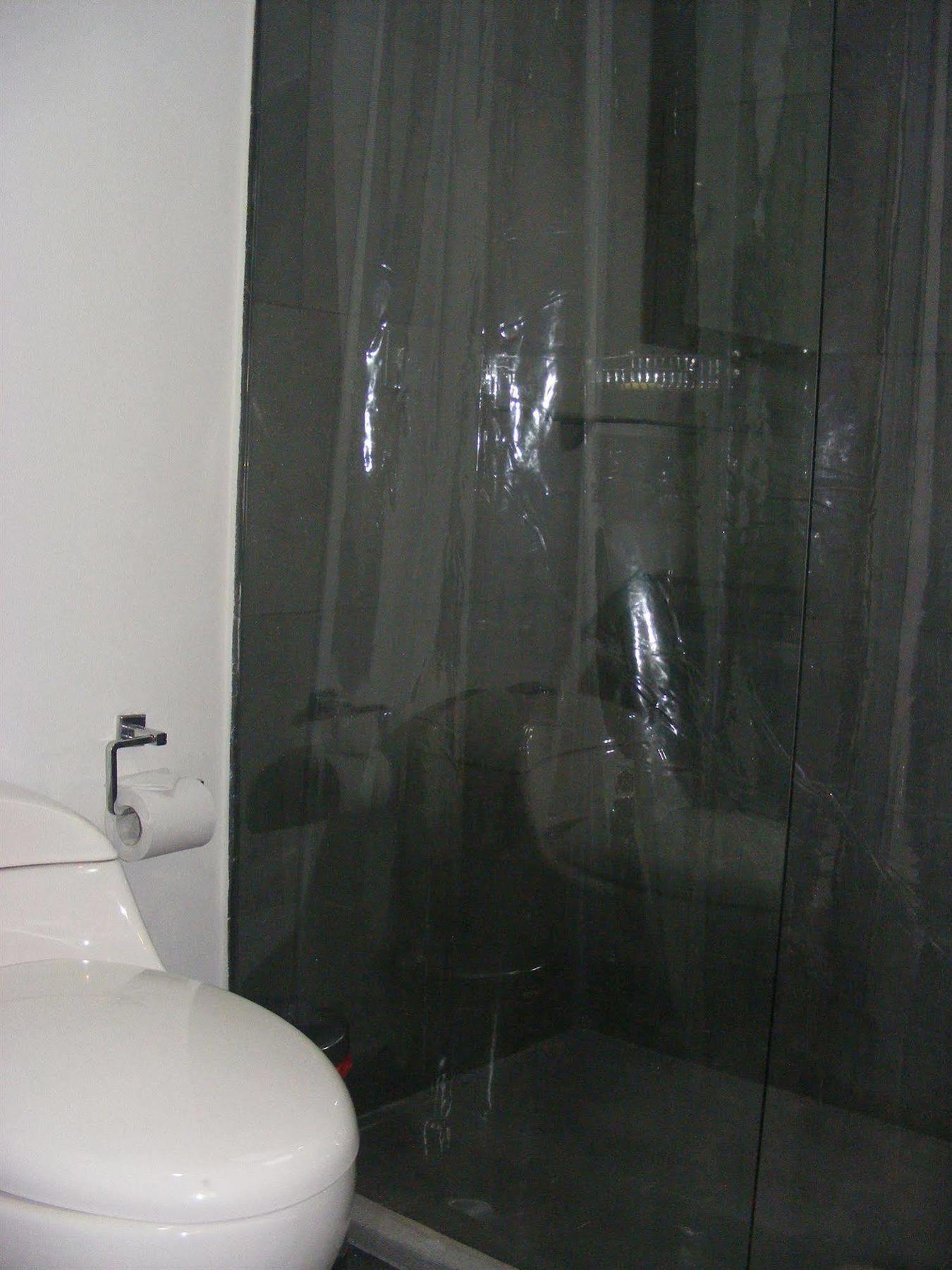 Rosas Boutique Hotel Medellín