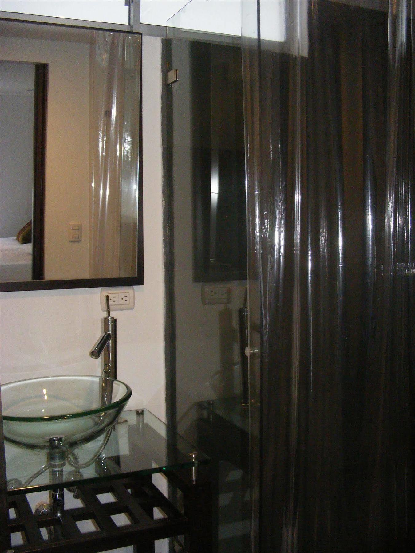 Rosas Boutique Hotel