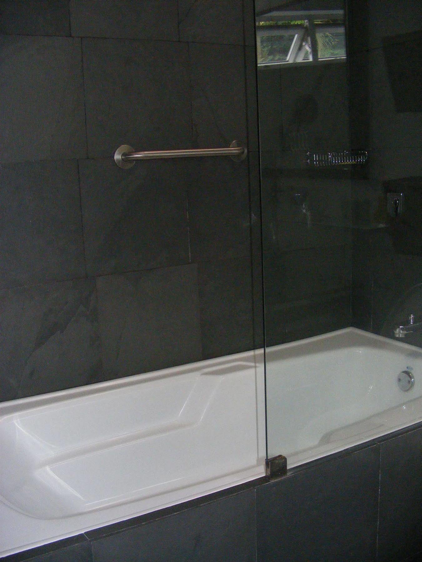 Hotel Rosas Boutique