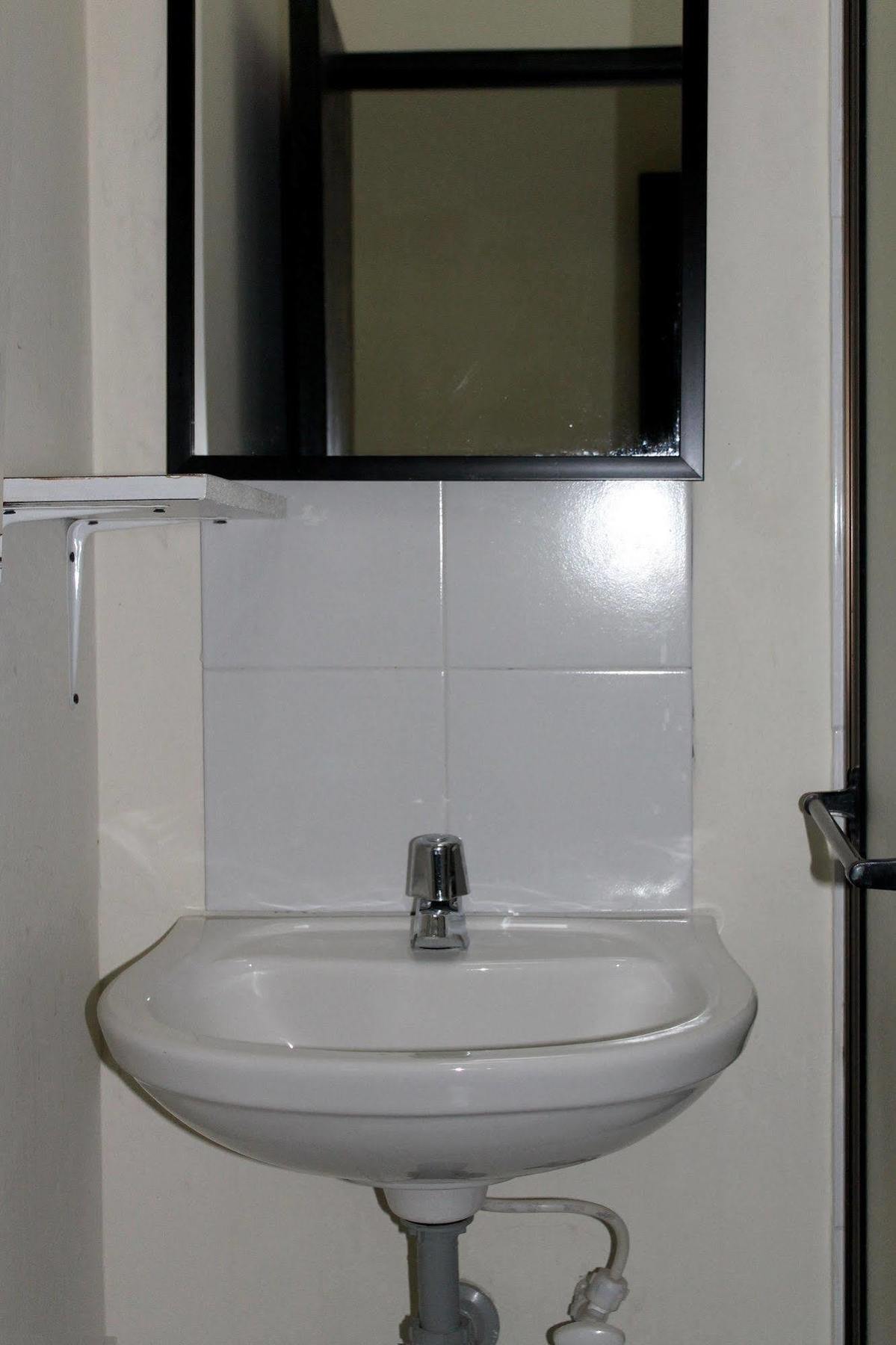 Hostal Relax 10