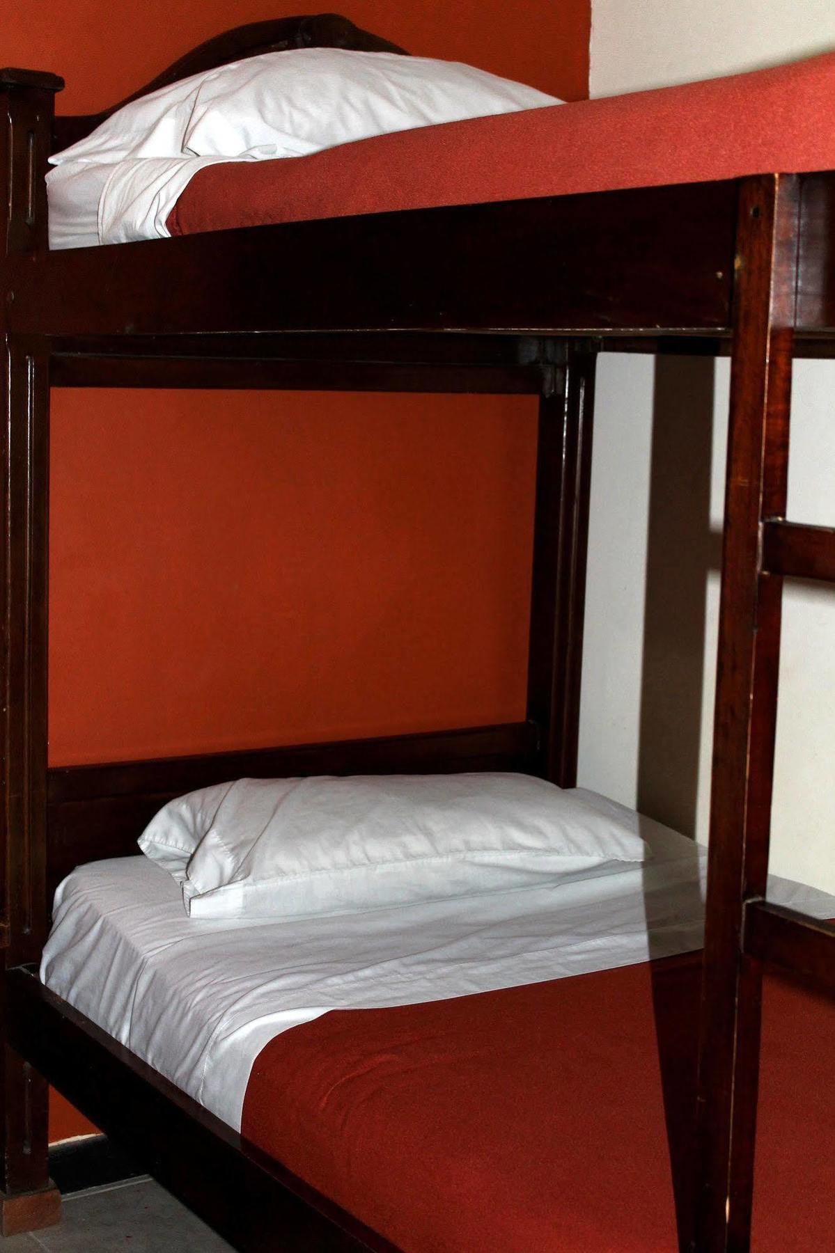 Hostal Relax 10 Medellín