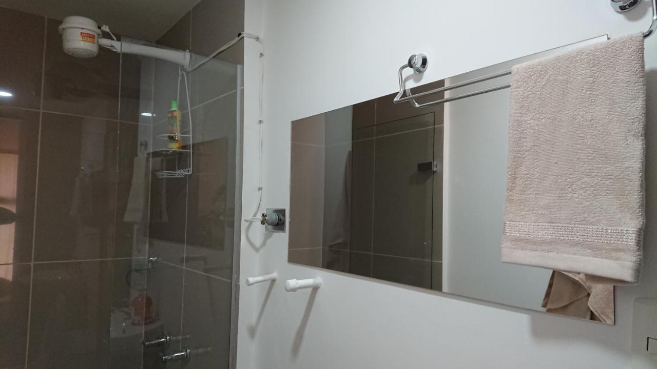 Apartasuites Molinos *