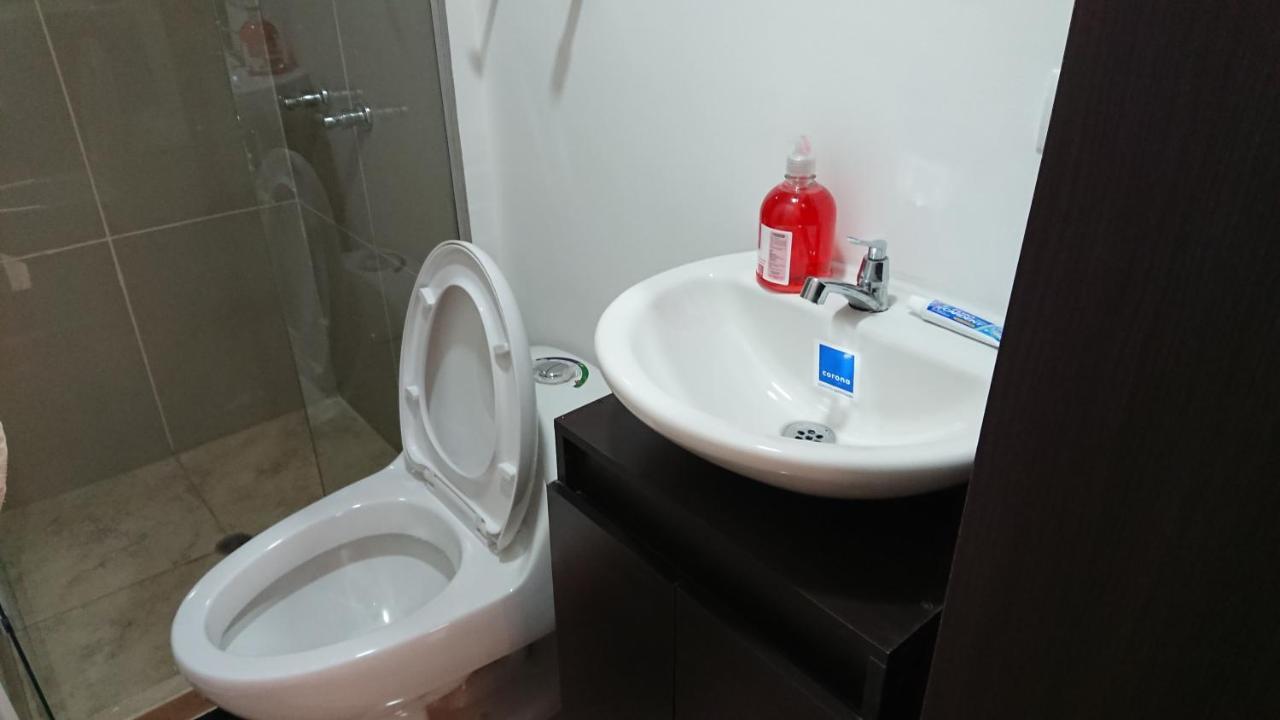 Apartasuites Molinos