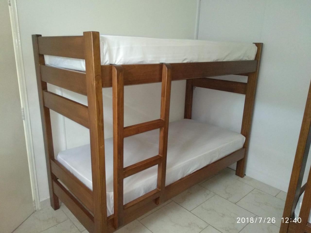 Casa Primavera Hostal Medellín