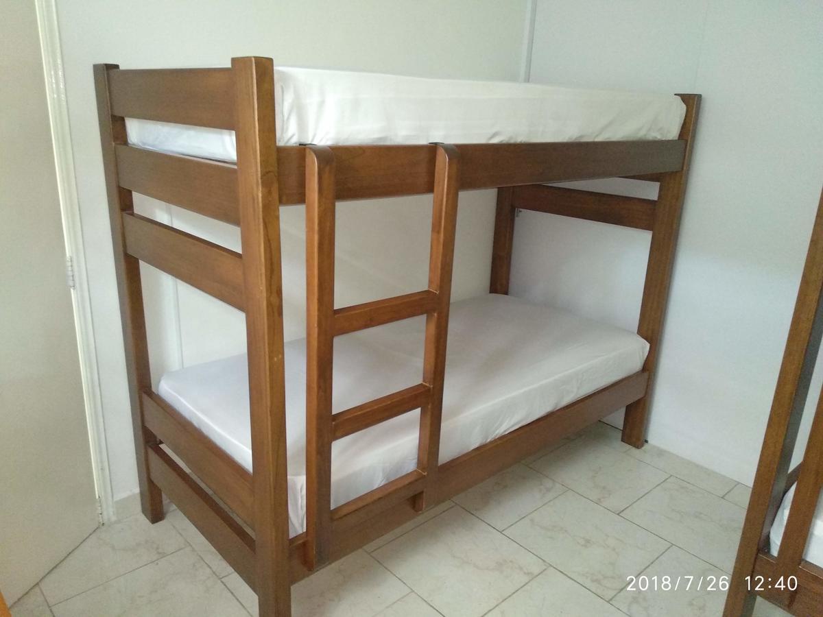 Hostal Casa Primavera